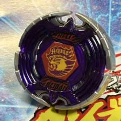 2025年最新】メタルファイトベイブレード アースアクイラの人気