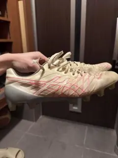 Item thumbnail for item 29a07510-ed59-4a6b-ab02-7b14a3ad1b16