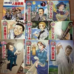 世界史総整理 3冊セット 改訂版 須藤 良 - メルカリ