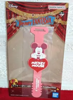 ディズニー ファンタジア 一番くじ F賞