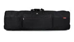 【新品未開封】Roland CB-B76 76鍵キーボード用キャリング・バッグ 新品未開封】Roland CB-B76 76鍵キーボード用キャリング・バッグ