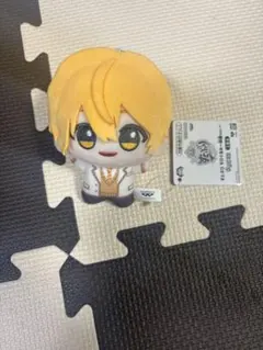 2026年最新】るぅとの人気アイテム - メルカリ