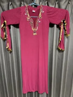 Item thumbnail for item 2de9d892-c2d7-4c65-a277-d3af595427d3