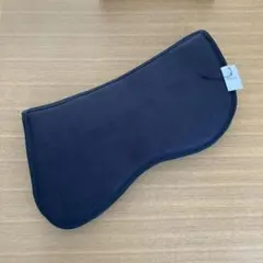 Item thumbnail for item 3367cb36-0278-418b-b12c-94eb73edc5c5