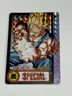 2026年最新】ドラゴンボール10億枚突破記念の人気アイテム - メルカリ