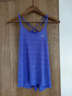 Item thumbnail for item 58a32d45-6270-4ecc-8b20-c6fdbeaf0e43