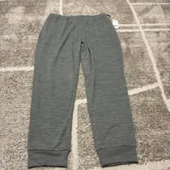 メンズドライタッチイージーパンツ