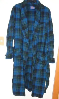 Hide1972　新品未使用　ペンドルトン　ジャガードロングダブルコート 2025年最新】ペンドルトン コートの人気アイテム - メルカリ