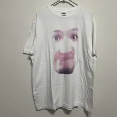 杢代和人 生誕 Tシャツ 1枚 - メルカリ