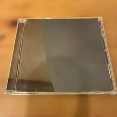 BABYMETAL 黒い夜 LEGEND DOOMSDAY CD