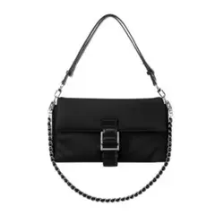 ORRショルダーバッグ ZOZINA SHOULDER BAG - DEEP LAKE – CULT GAIA