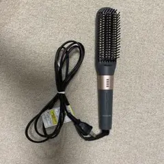 ブラシヘアアイロン (KOIZUMI KHR-6800)のサムネイル