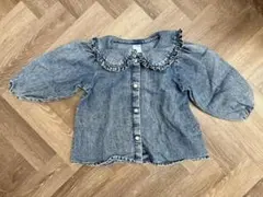 Item thumbnail for item e2b8e8fc-8052-4ece-bdfd-b2d51ffb7b05