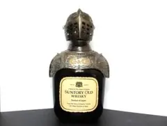 2025年最新】鎧 ウイスキーの人気アイテム - メルカリ