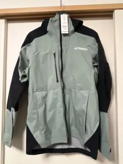 2025年最新】adidas テレックス ジャケットの人気アイテム - メルカリ