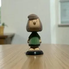 2026年最新】ペパーミント・パティの人気アイテム - メルカリ