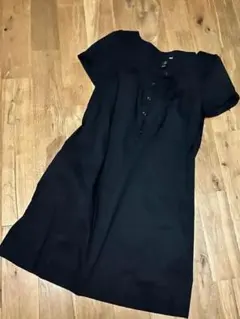 Item thumbnail for item 3d9649bc-0141-4217-8439-6e8307ea44c0