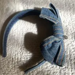 Item thumbnail for item f7611720-ae0c-4bde-ad58-8871ff47ece4