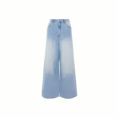 Item thumbnail for item d7e5c2d5-c445-45e7-98af-86dd2c240d64