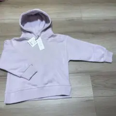 Item thumbnail for item 9747feba-88ee-49ca-b8c4-bf6df2b9f999