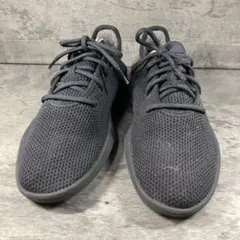 2025年最新】AllBIRDS ツリーランナーの人気アイテム - メルカリ