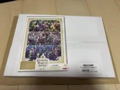うたプリ SSS ASSDMS アニメイト限定セット - メルカリ
