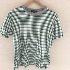 ユナイテッドアローズ Tシャツ Lサイズ