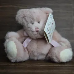 2025年最新】boyd bearの人気アイテム - メルカリ