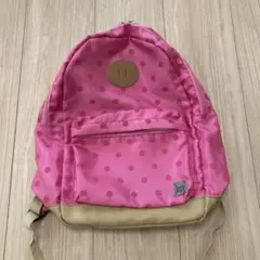 Item thumbnail for item f8bad616-b1d7-4123-a33d-aea161f69ab8