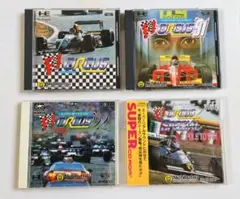 Item thumbnail for item 4140032c-31e7-449c-ad68-54d43d99ae5d