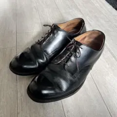 サービスシューズ ブーツ・革靴