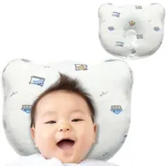 Item thumbnail for item b444cac4-928d-49ee-a642-0a6c2952b0d6