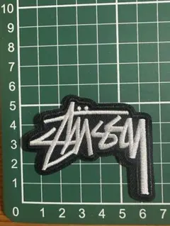 くいっく様 リクエスト 2点 まとめ商品