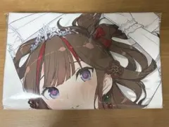 抱き枕カバー 閃乱カグラ 鴇 ウェディングver. 未開封 - メルカリ