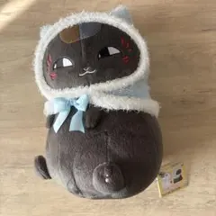 パンダコパンダSLぬいぐるみ パンダコパンダ SLぬいぐるみ 和みシリーズ TAITO - メルカリ