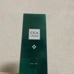 FRAIS LABO フレイスラボ シカクリーム