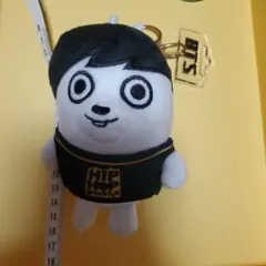 けいすけ様 リクエスト 4点 まとめ商品