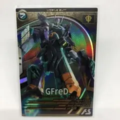 ニコラ@プロフお読みください様 リクエスト 2点 まとめ商品