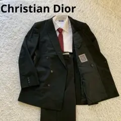 2026年最新】Christian Dior メンズ ビジネススーツの人気アイテム
