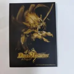 2025年最新】蒼龍革命の人気アイテム - メルカリ