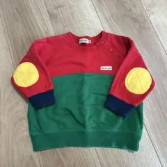 Item thumbnail for item 60636393-9c10-4c26-901b-955cbaed3dbd