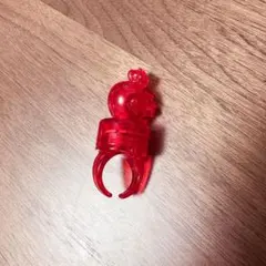 莉犬くん リンライ