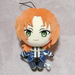 2025年最新】月永レオ ぬいぐるみの人気アイテム - メルカリ