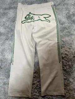 アイスクリーム　 ICECREAM パンツ