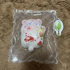 momoplant スクイーズ