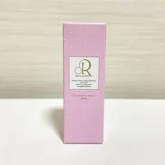 ルージュフィル リジュイッセントクリーム 30g - メルカリ
