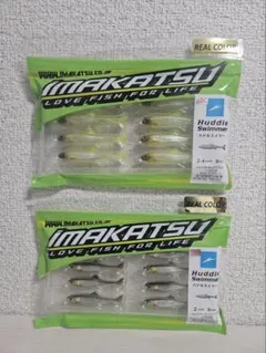 Item thumbnail for item 704f7e75-9388-46d5-9f7b-d60e8a850d66