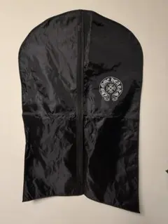 クロムハーツ CHROME HEARTS ガーメントケース① - メルカリ