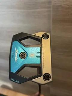 2025年最新】スパイダーZTの人気アイテム - メルカリ