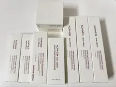 KOPHER スキンケア　コフェル